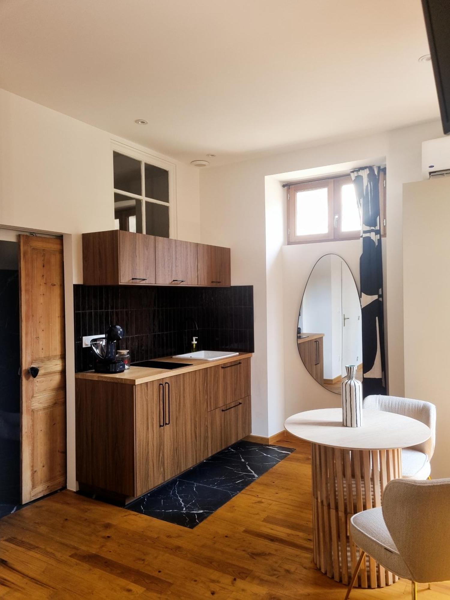 Casita Suite Hyper Centre Sarlat Ngoại thất bức ảnh