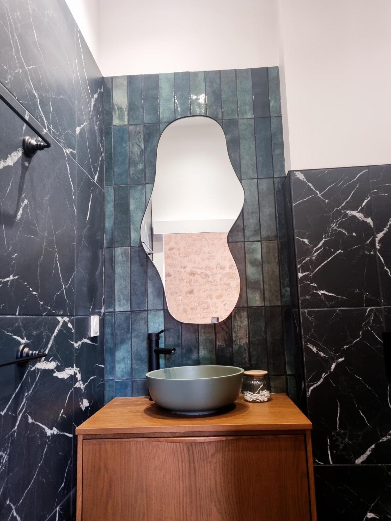 Casita Suite Hyper Centre Sarlat Ngoại thất bức ảnh