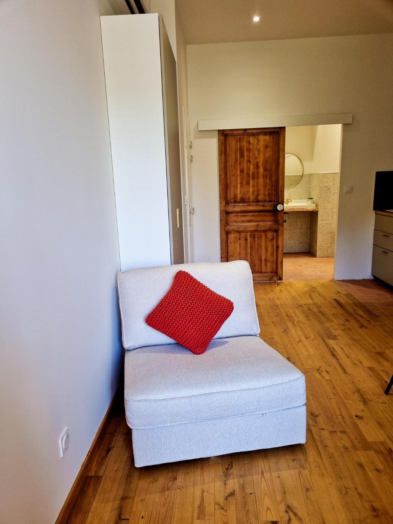 Casita Suite Hyper Centre Sarlat Ngoại thất bức ảnh