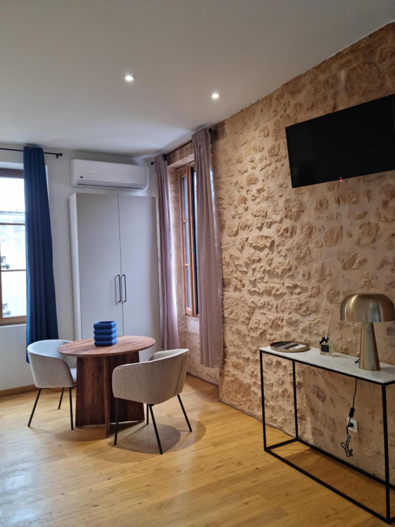 Casita Suite Hyper Centre Sarlat Ngoại thất bức ảnh