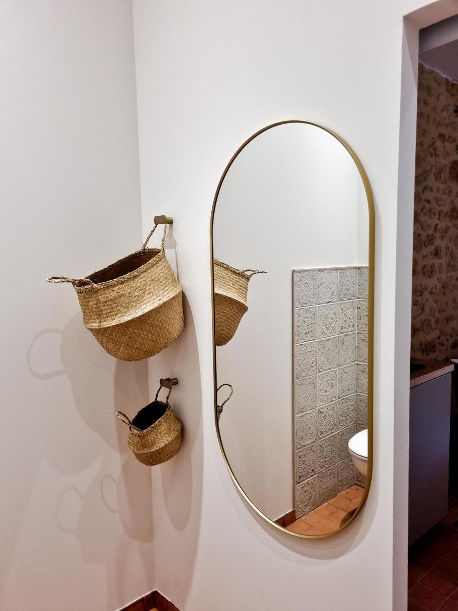 Casita Suite Hyper Centre Sarlat Ngoại thất bức ảnh