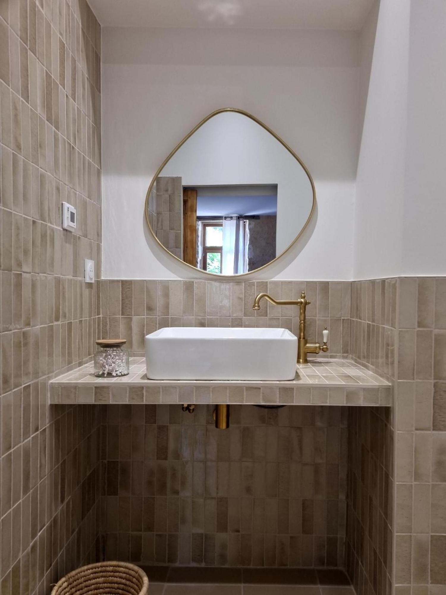 Casita Suite Hyper Centre Sarlat Ngoại thất bức ảnh