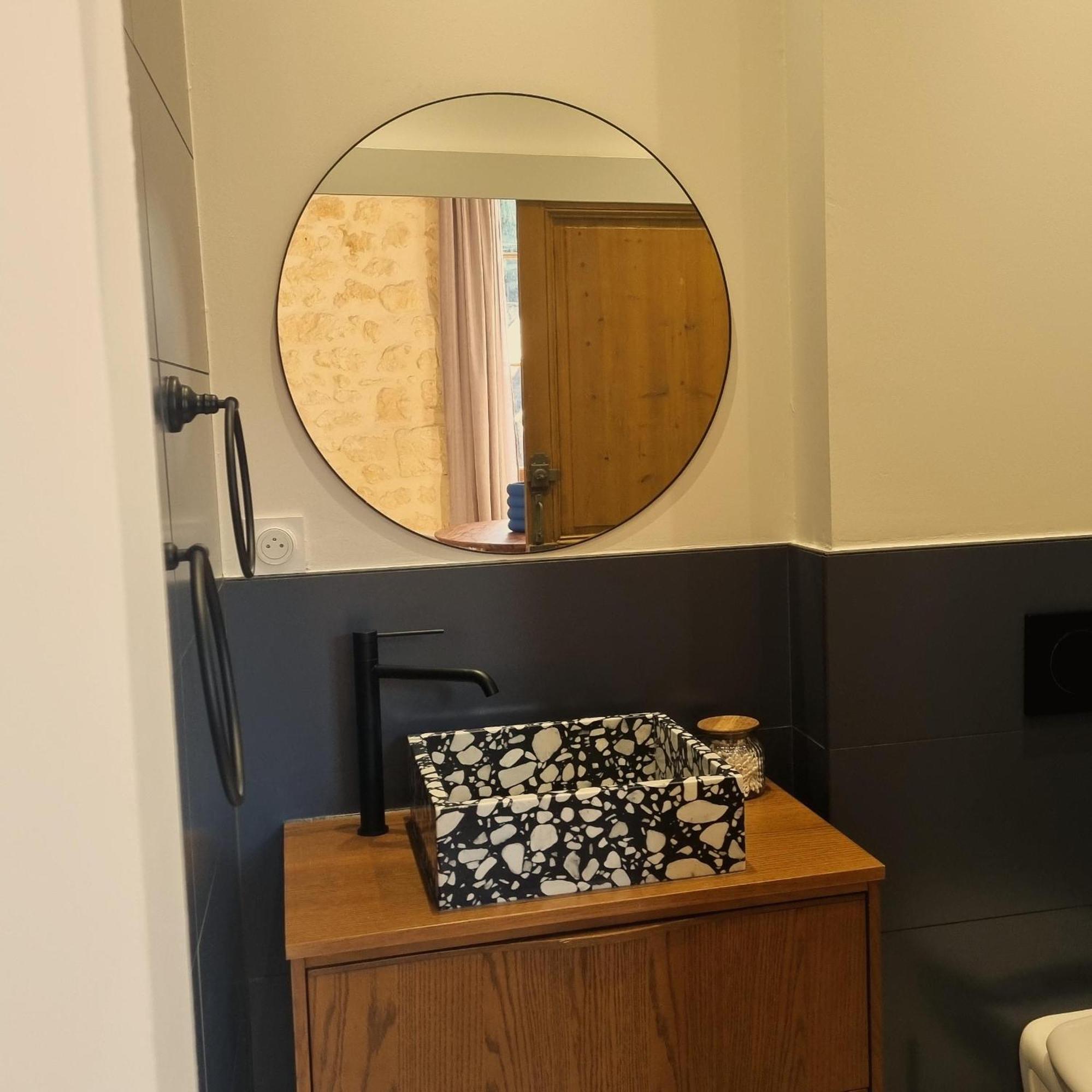 Casita Suite Hyper Centre Sarlat Ngoại thất bức ảnh